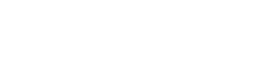 沈阳未来新型板材有限公司